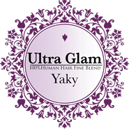 ultra-glam